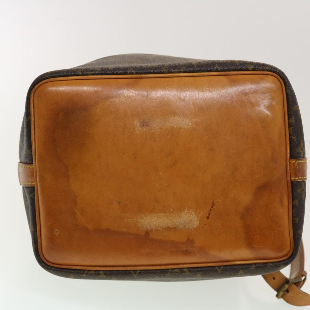 LO-LV bags 14580