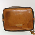 LO-LV bags 14580