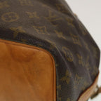 LO-LV bags 14580