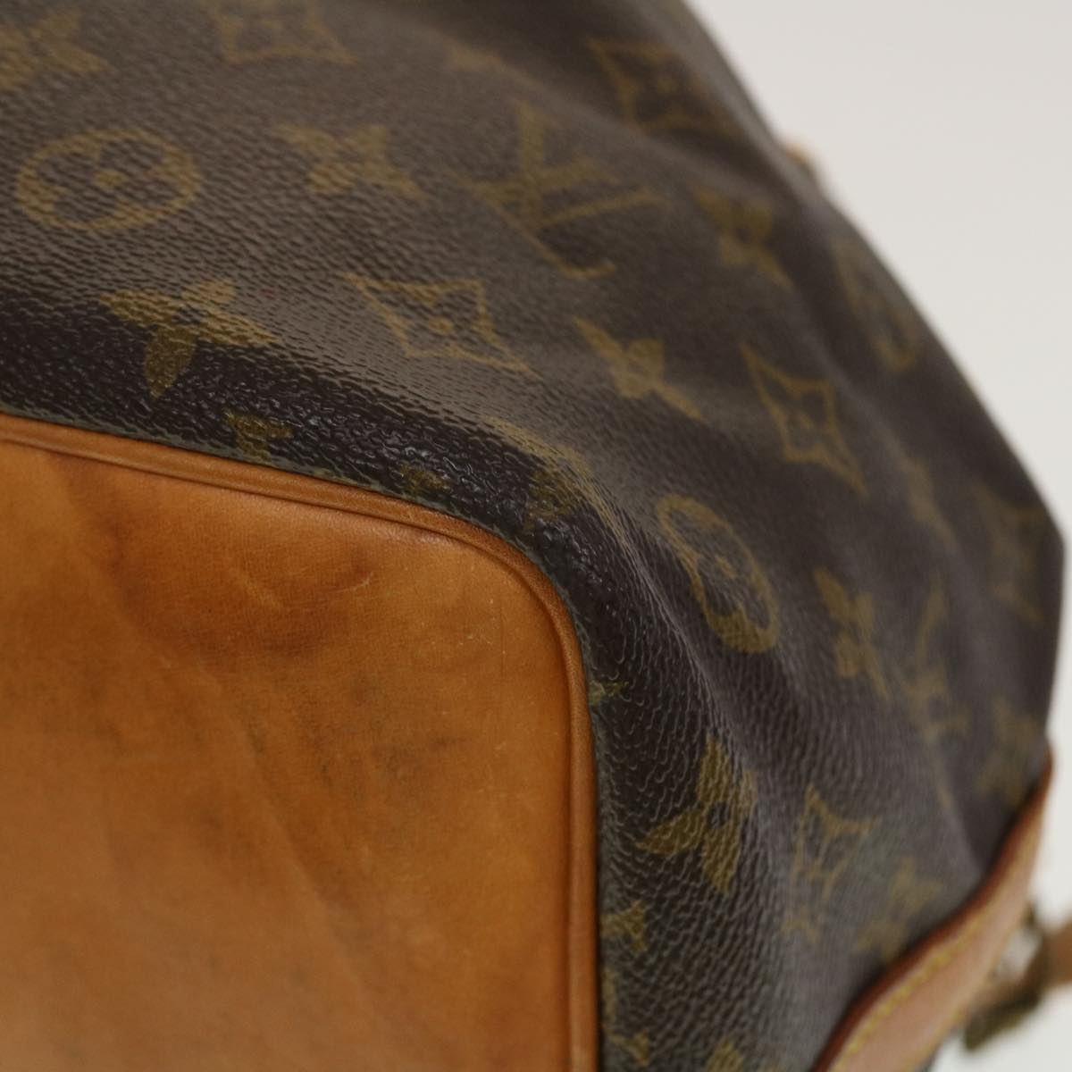 LO-LV bags 14580
