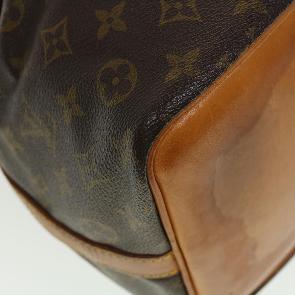 LO-LV bags 14580