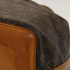 LO-LV bags 14580