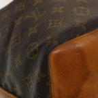 LO-LV bags 14580