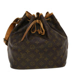 LO-LV bags 14580