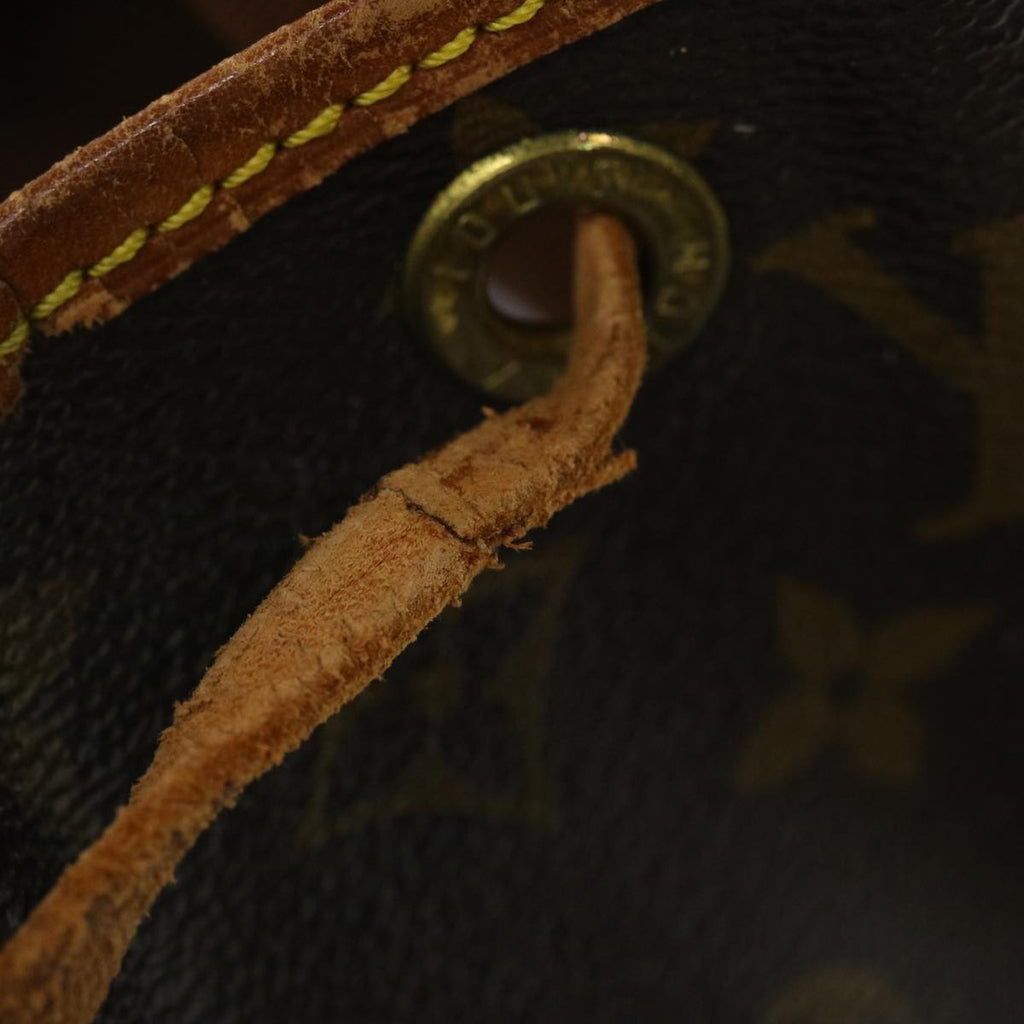 LO-LV bags 14580