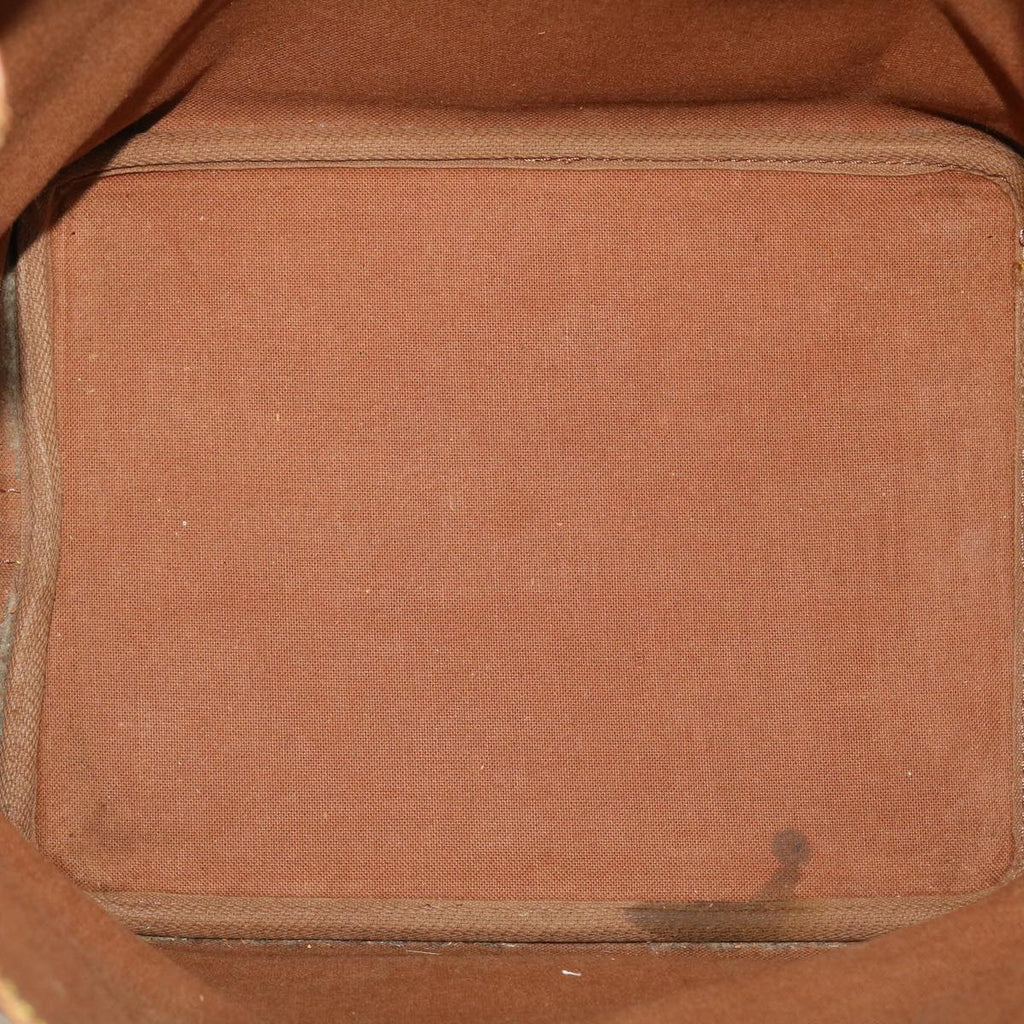 LO-LV bags 14580