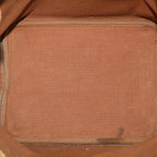 LO-LV bags 14580