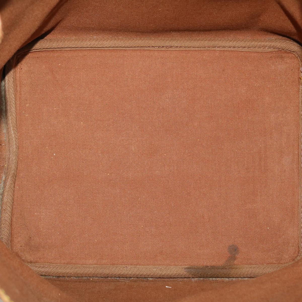 LO-LV bags 14580
