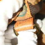 LO-LV bags 14580