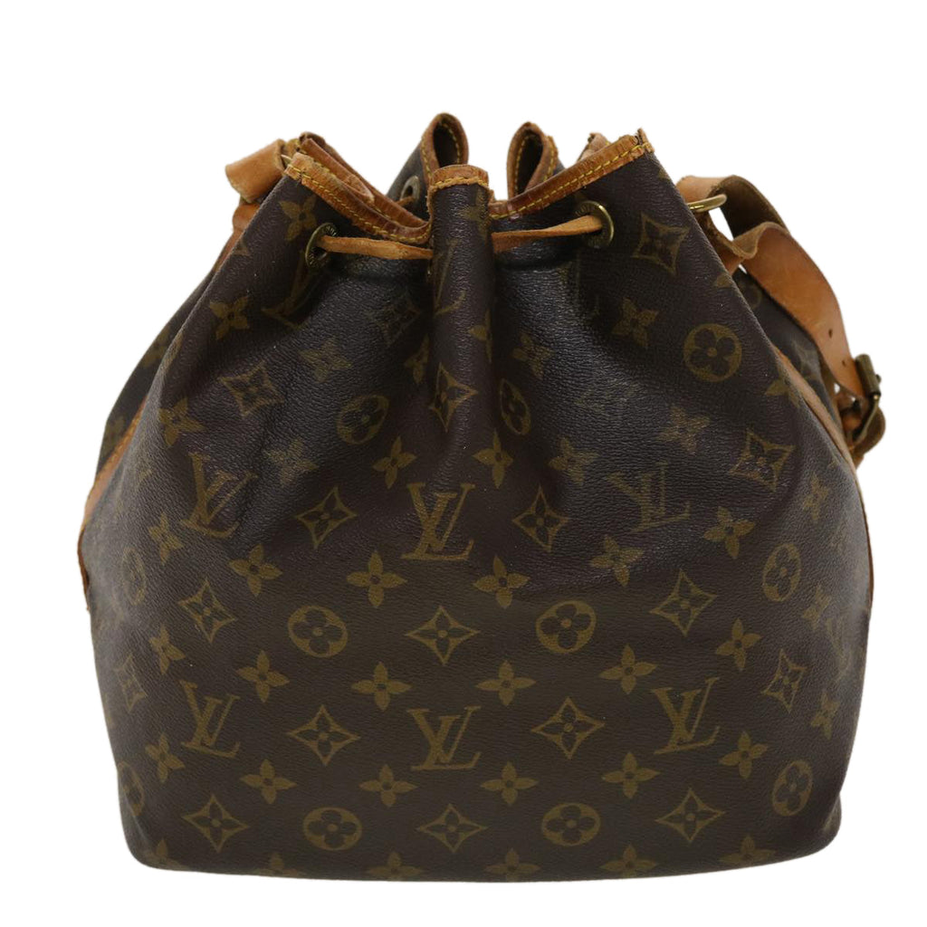 LO-LV bags 14580