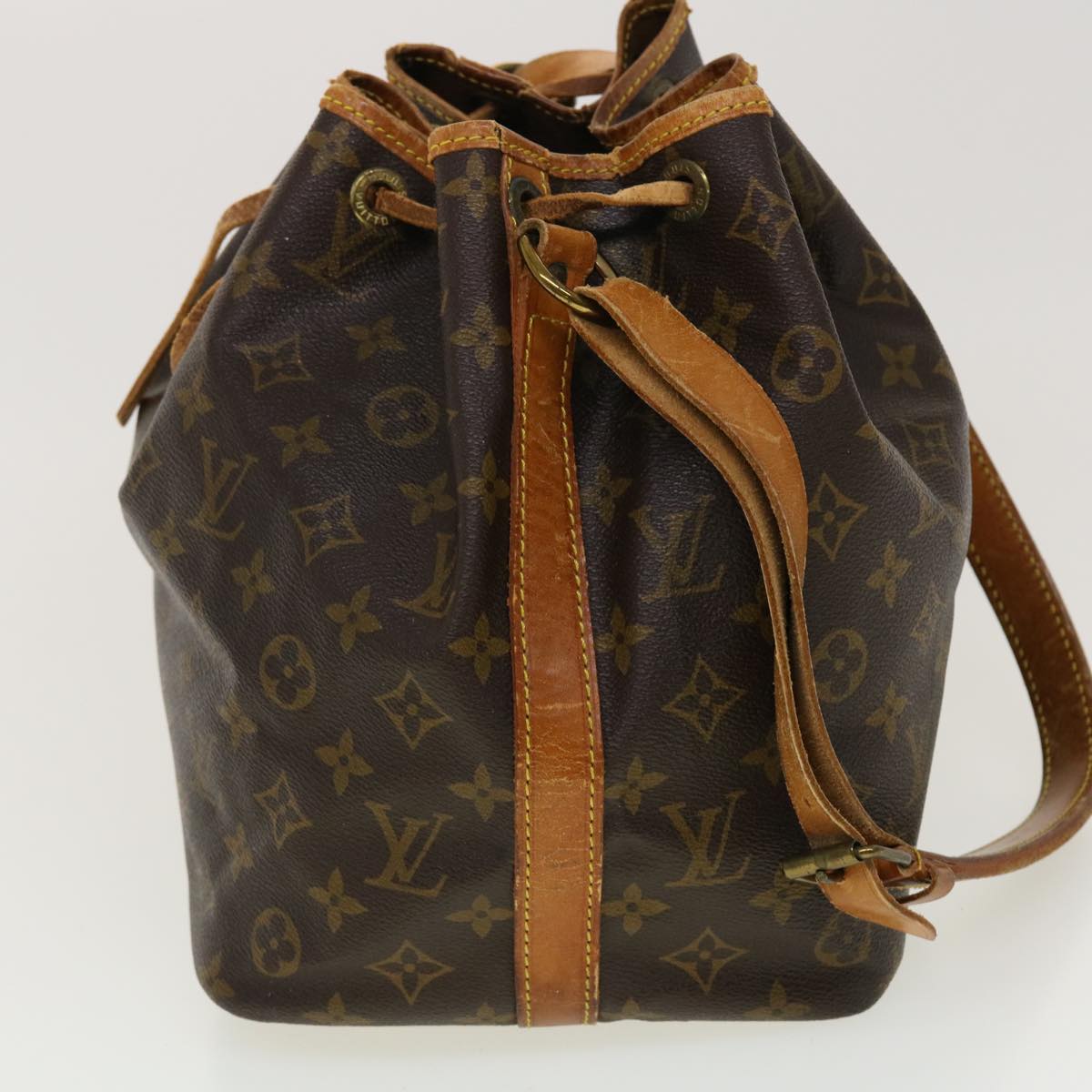 LO-LV bags 14580