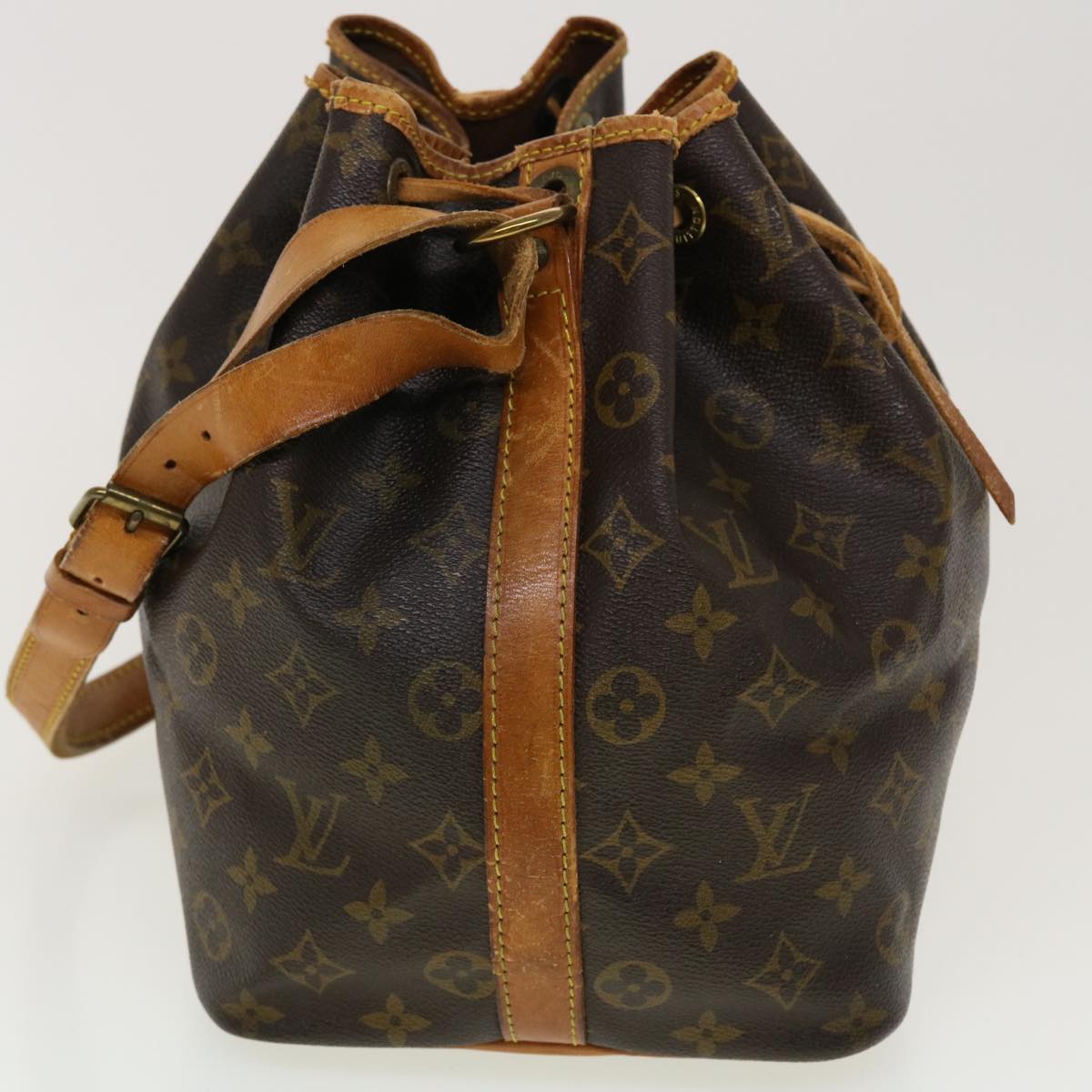 LO-LV bags 14580