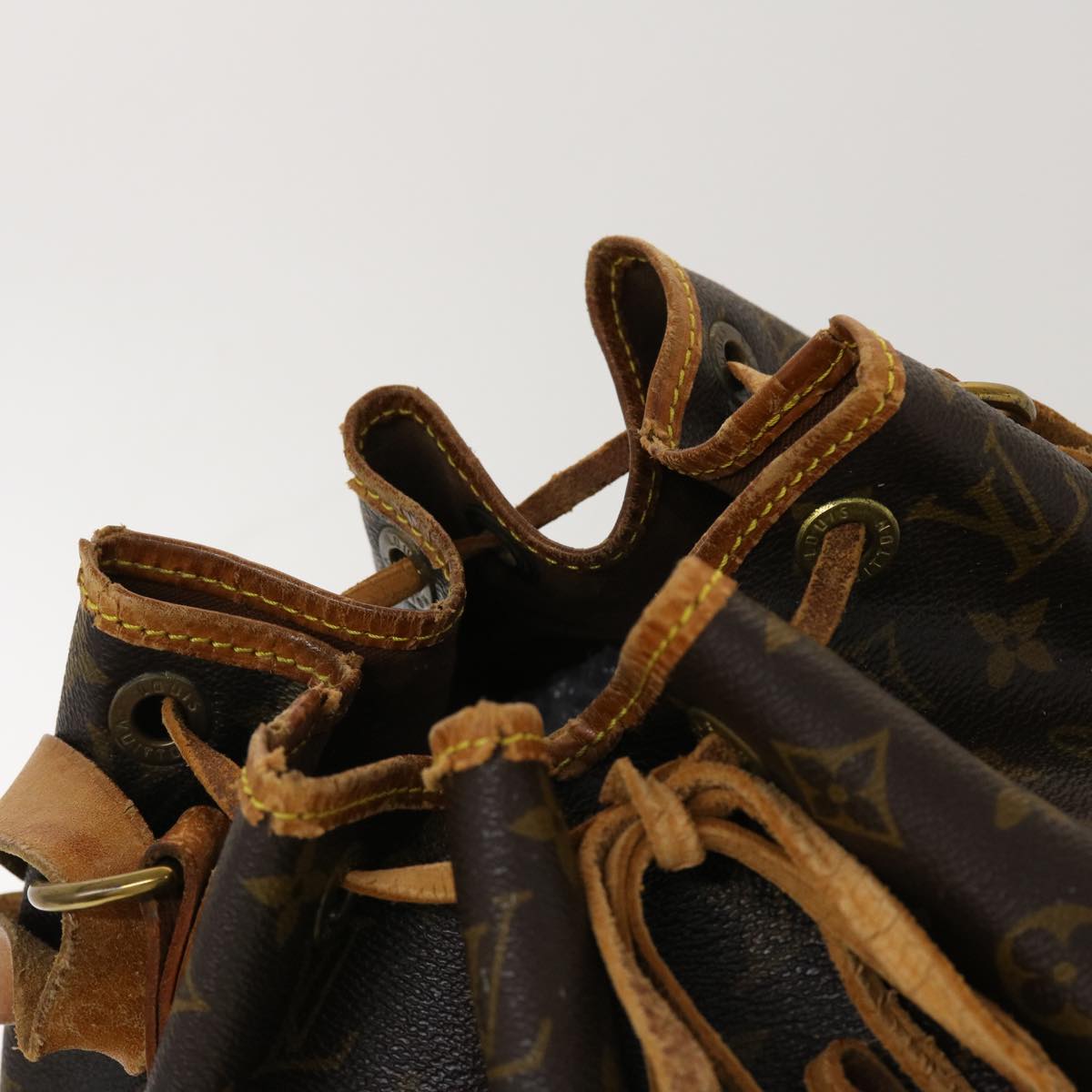 LO-LV bags 14580