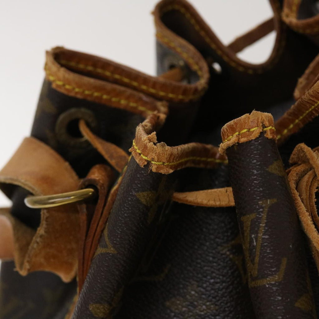 LO-LV bags 14580