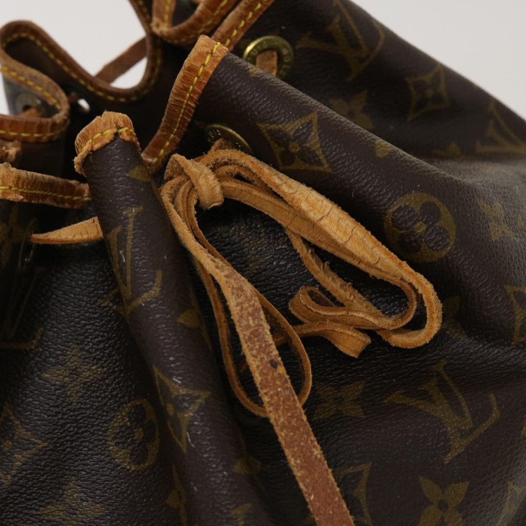 LO-LV bags 14580