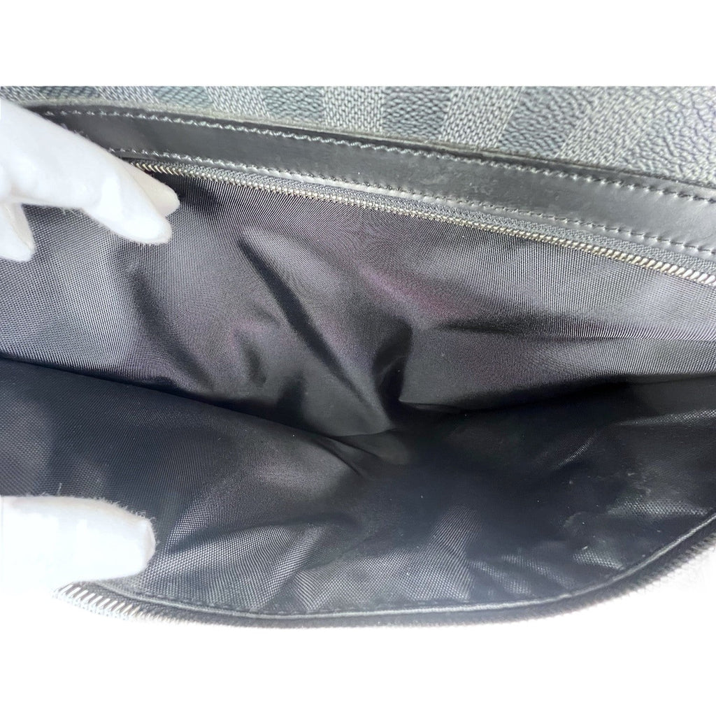 LO-LV bags 6079