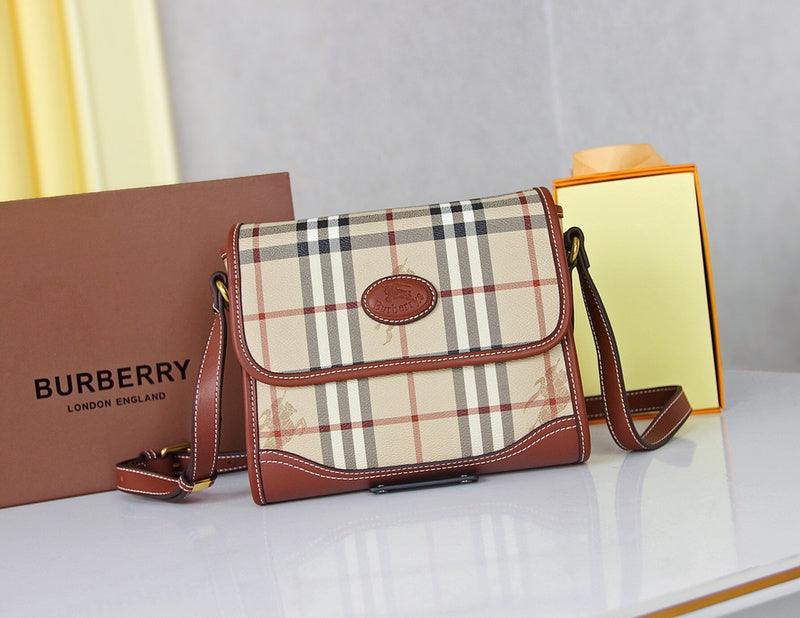 B-Berry Bags - Women Love Luxury Bags - 807