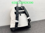 LO - BGA Bags - 2053
