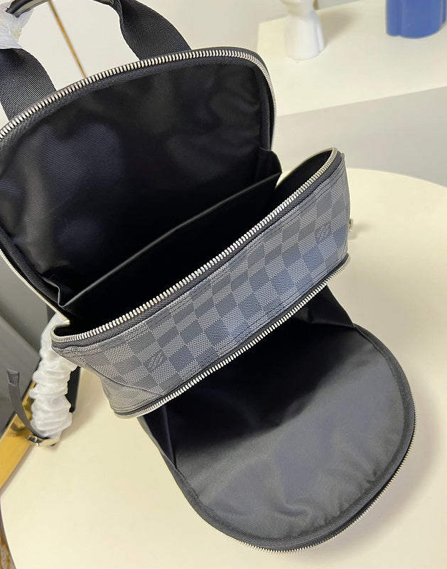 LO - LV Bags - 16465