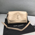BB - YSL Bag - 2335