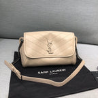 BB - YSL Bag - 2335