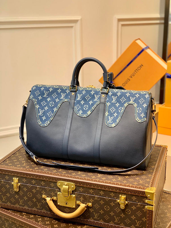 BB - LV Bags - 17253