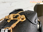 LO - LV Bags - 16642