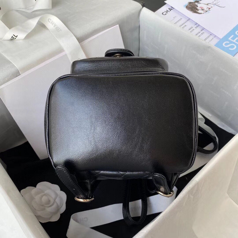 LO - CHL Bags - 2373