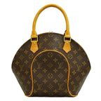 LO-LV bags 7028