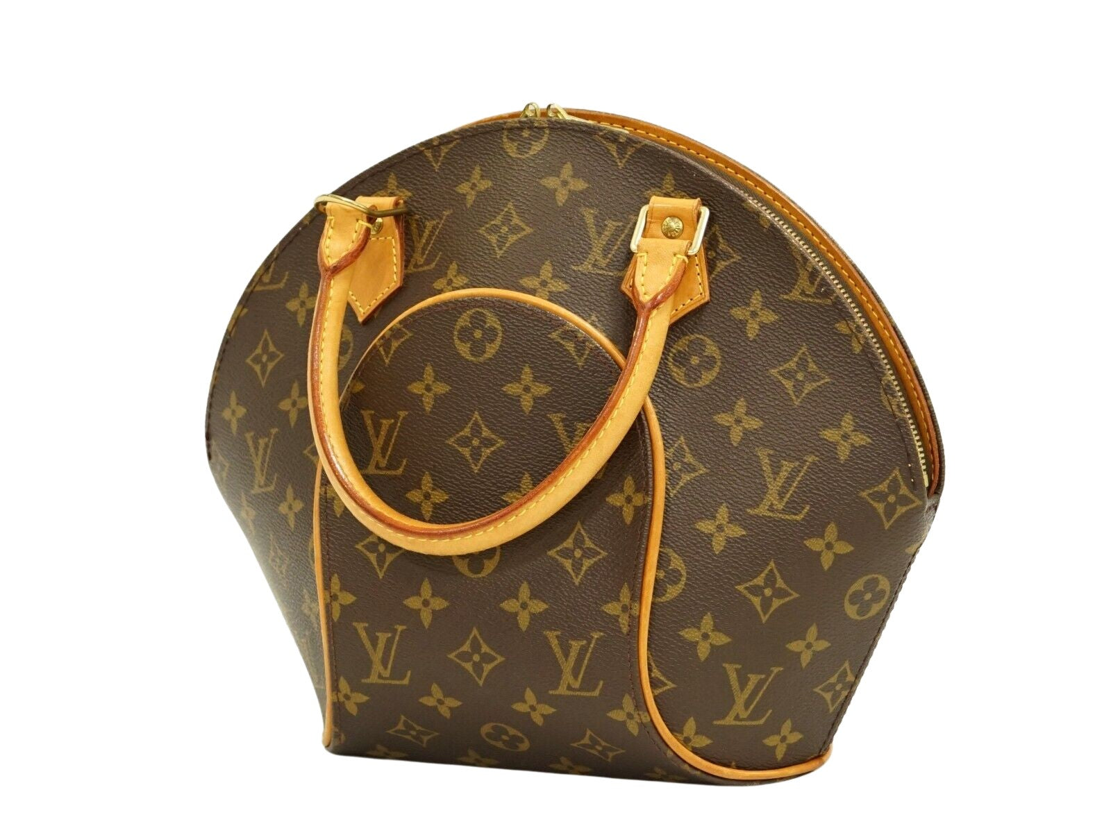 LO-LV bags 7028