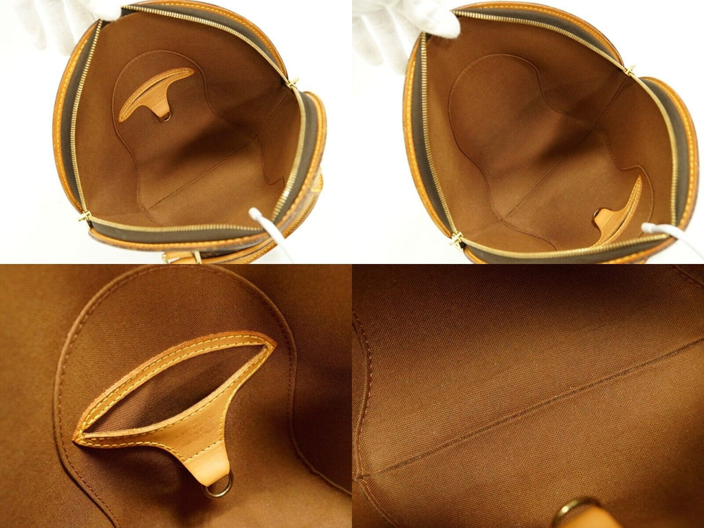 LO-LV bags 7028