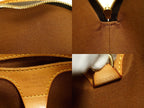 LO-LV bags 7028