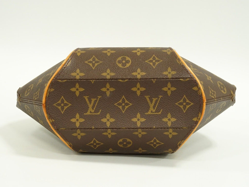 LO-LV bags 7028