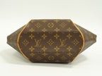 LO-LV bags 7028