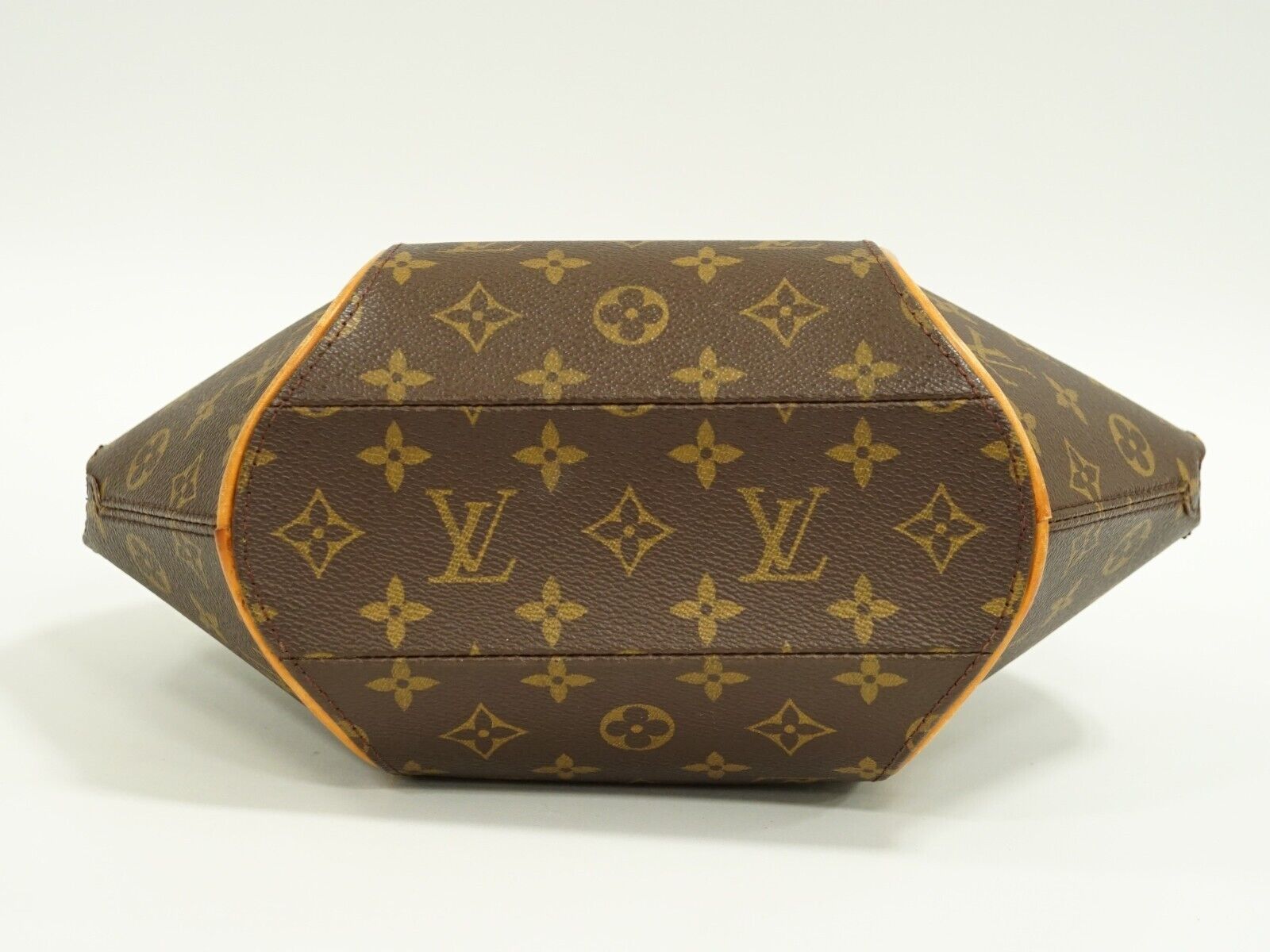 LO-LV bags 7028