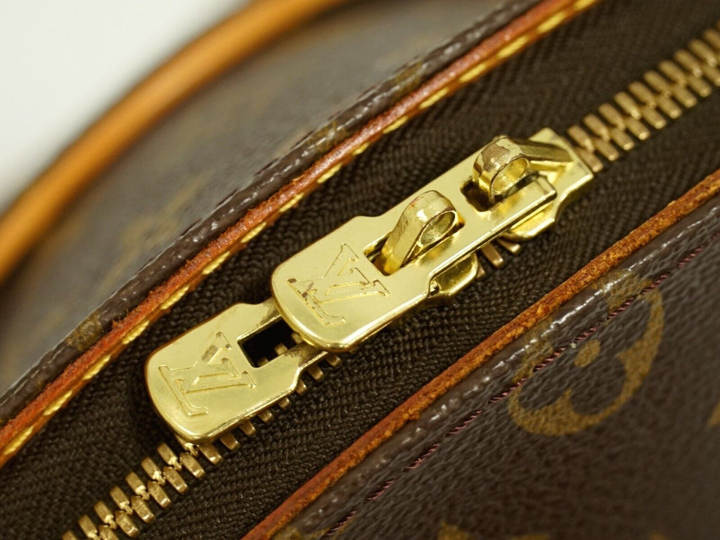 LO-LV bags 7028