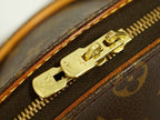 LO-LV bags 7028