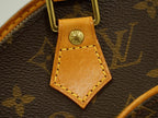 LO-LV bags 7028
