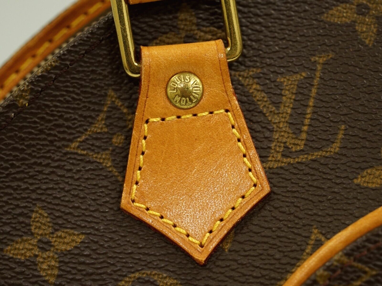 LO-LV bags 7028