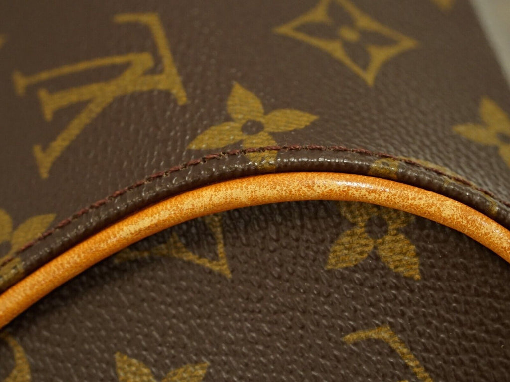 LO-LV bags 7028