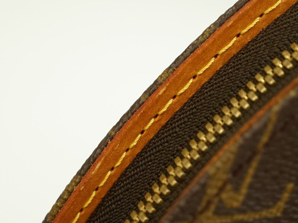 LO-LV bags 7028