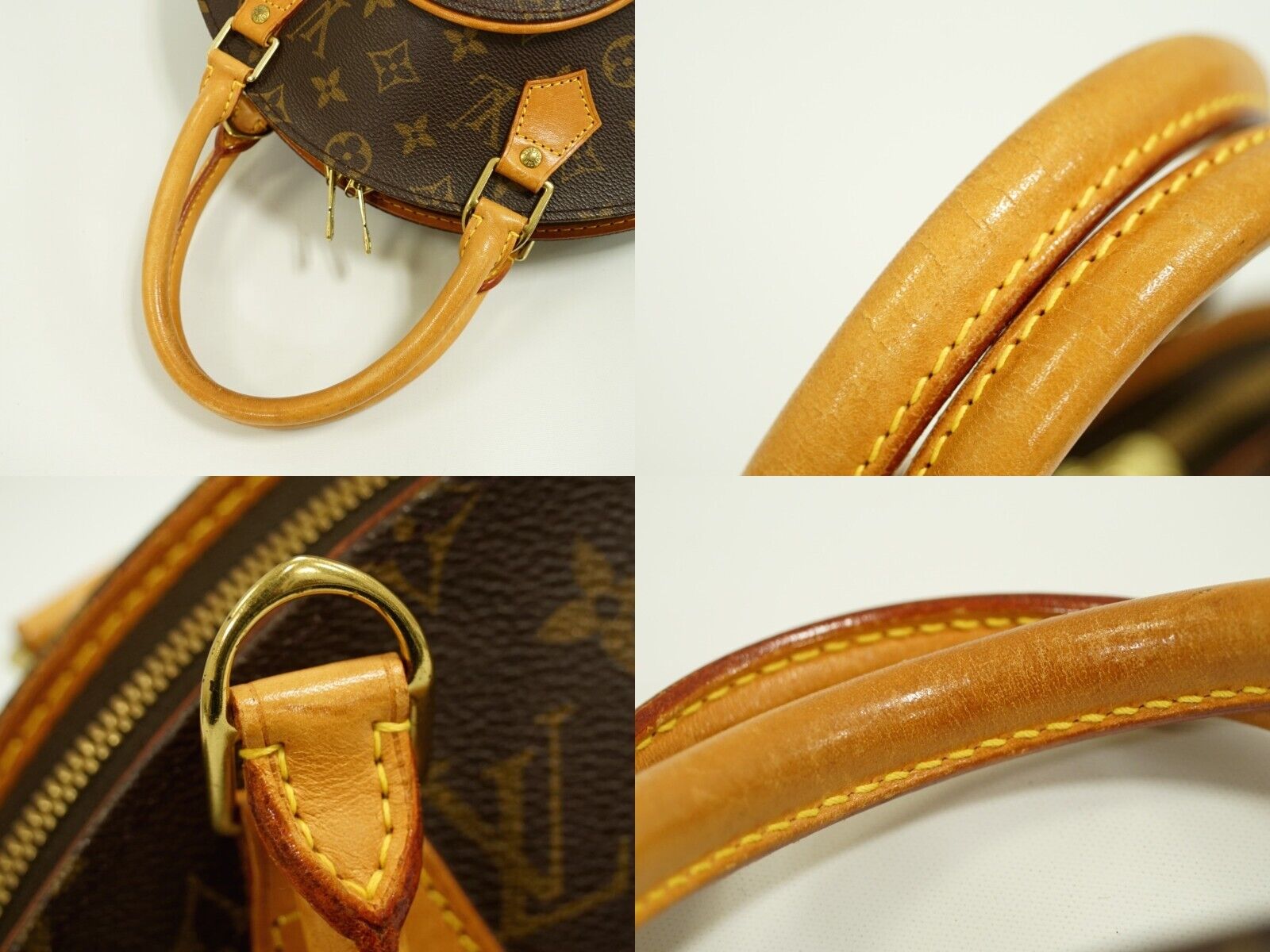 LO-LV bags 7028