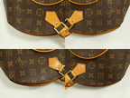 LO-LV bags 7028