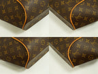 LO-LV bags 7028