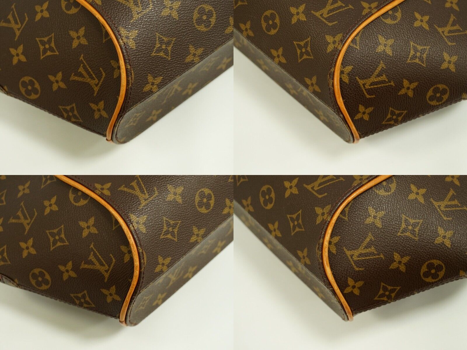 LO-LV bags 7028