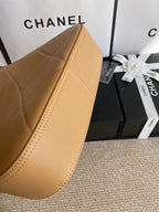 LO - CHL Bags - 3553