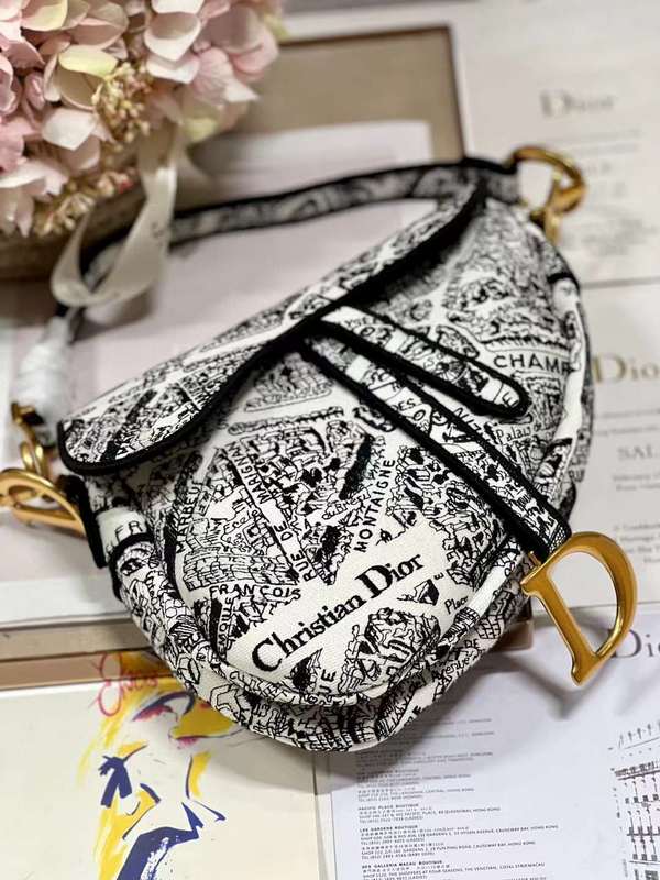 LO - DYOR   BAGS FOR WOMEN - FASHION LUXURY BAGS 049