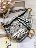 LO - DYOR   BAGS FOR WOMEN - FASHION LUXURY BAGS 049