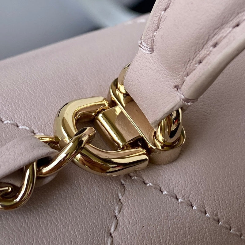 Lusso Official -  CHL BAGS  - 360