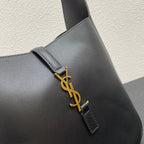 YSL BAGS - WOMEN LOVE LUXURY BAGS - 1515